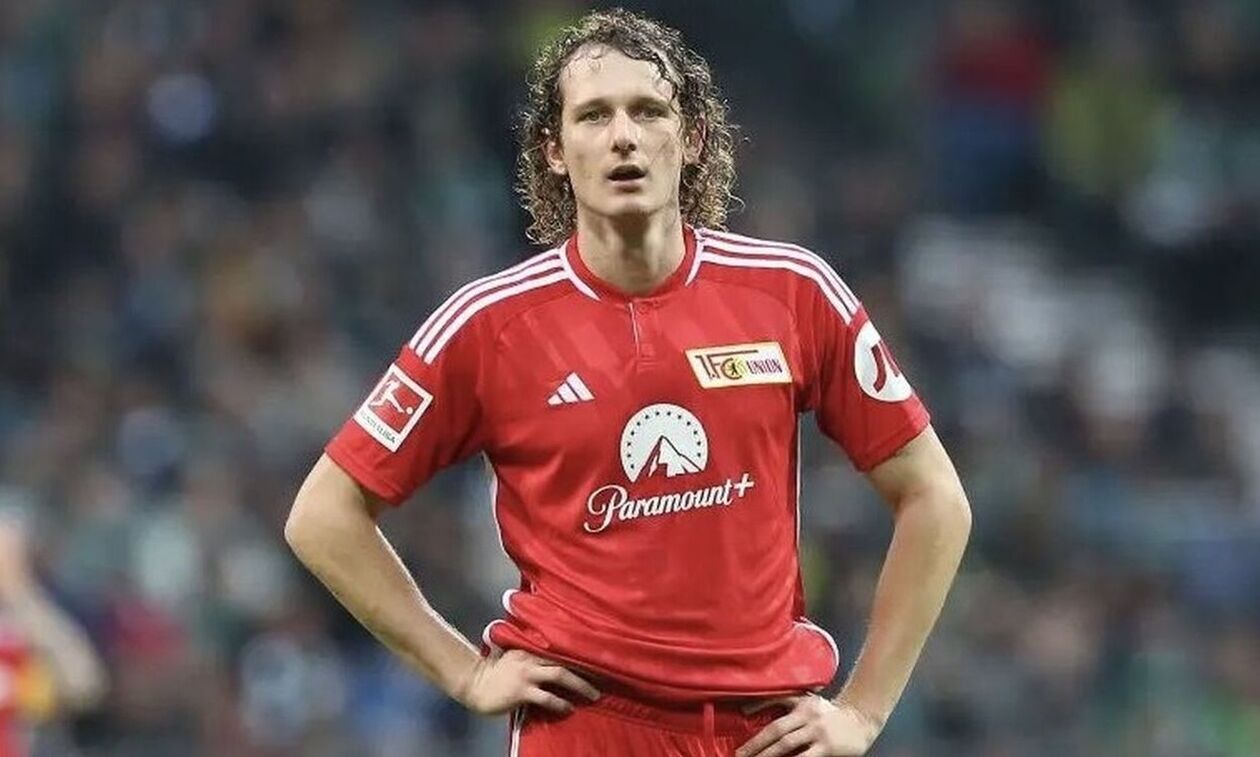 Παναθηναϊκός: «Φουλάρει» για Κραλ