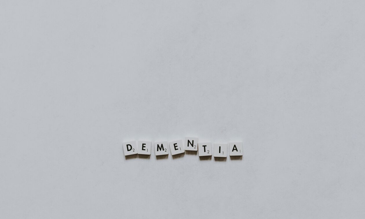 Άνοια: Το χόμπι που φαίνεται να μειώνει σημαντικά τον κίνδυνο εμφάνισης