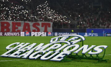 Ολυμπιακός: Το διπλό όφελος μίας νίκης επί του Άγιαξ