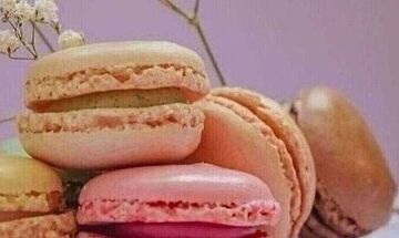 Εορτολόγιο: Ποιοι γιορτάζουν σήμερα, Πέμπτη 22 Ιανουαρίου