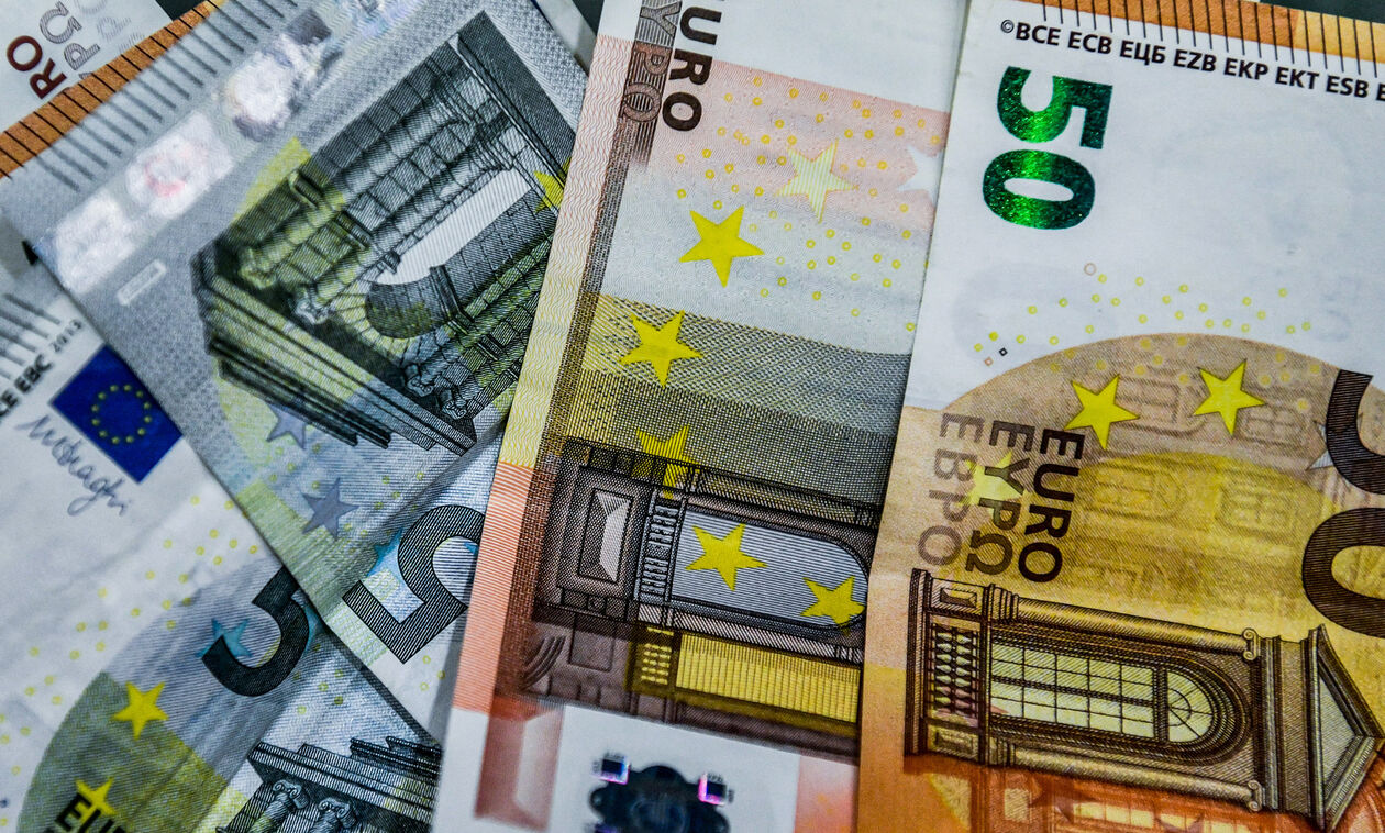 Παροχές σε είδος από επιχειρήσεις προς εργαζόμενους - Ποιες είναι αφορολόγητες