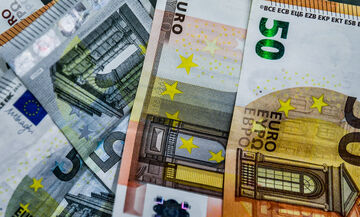 Παροχές σε είδος από επιχειρήσεις προς εργαζόμενους - Ποιες είναι αφορολόγητες