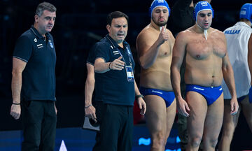 Βλάχος: «Με την Ουγγαρία θα μετρήσουν οι λεπτομέρειες» (vid)