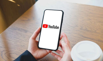 Η διπλή στρατηγική του YouTube: «Πόλεμος» στο AI Slop και νέα εργαλεία deepfake για τους δημιουργούς