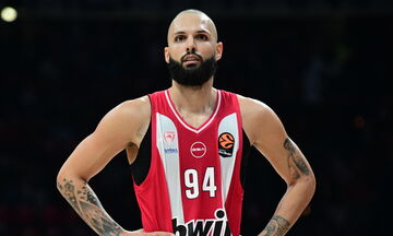 Η δωδεκάδα του Ολυμπιακού