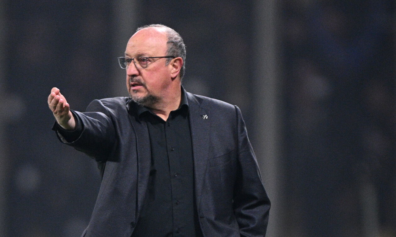 Παναθηναϊκός: Με τριάδα στην άμυνα κόντρα στην Φερεντσβάρος