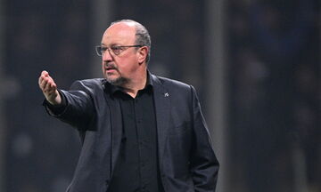 Παναθηναϊκός: Με τριάδα στην άμυνα κόντρα στην Φερεντσβάρος