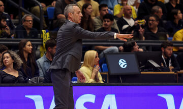 Κάτας: «Πολύ σημαντική νίκη»