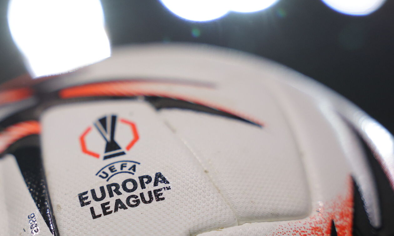 Europa League: Οι θέσεις Παναθηναϊκού, ΠΑΟΚ και σε τι ελπίζουν