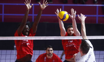 Κηφισιά - Πανιώνιος: Οι μεν για παραμονή, οι δε για Ευρώπη 