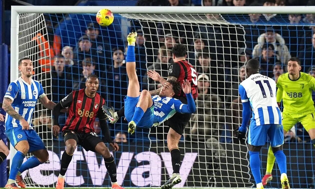  Χούρζελερ:«Χαρούμενοι που έχουμε τον Κωστούλα»!