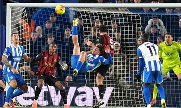  Χούρζελερ:«Χαρούμενοι που έχουμε τον Κωστούλα»!