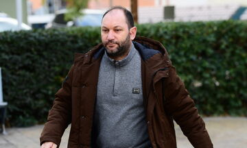 Μαρτσούκος: «Η Ελλάς Σύρου είχε κάνει αίτημα από την Πέμπτη»