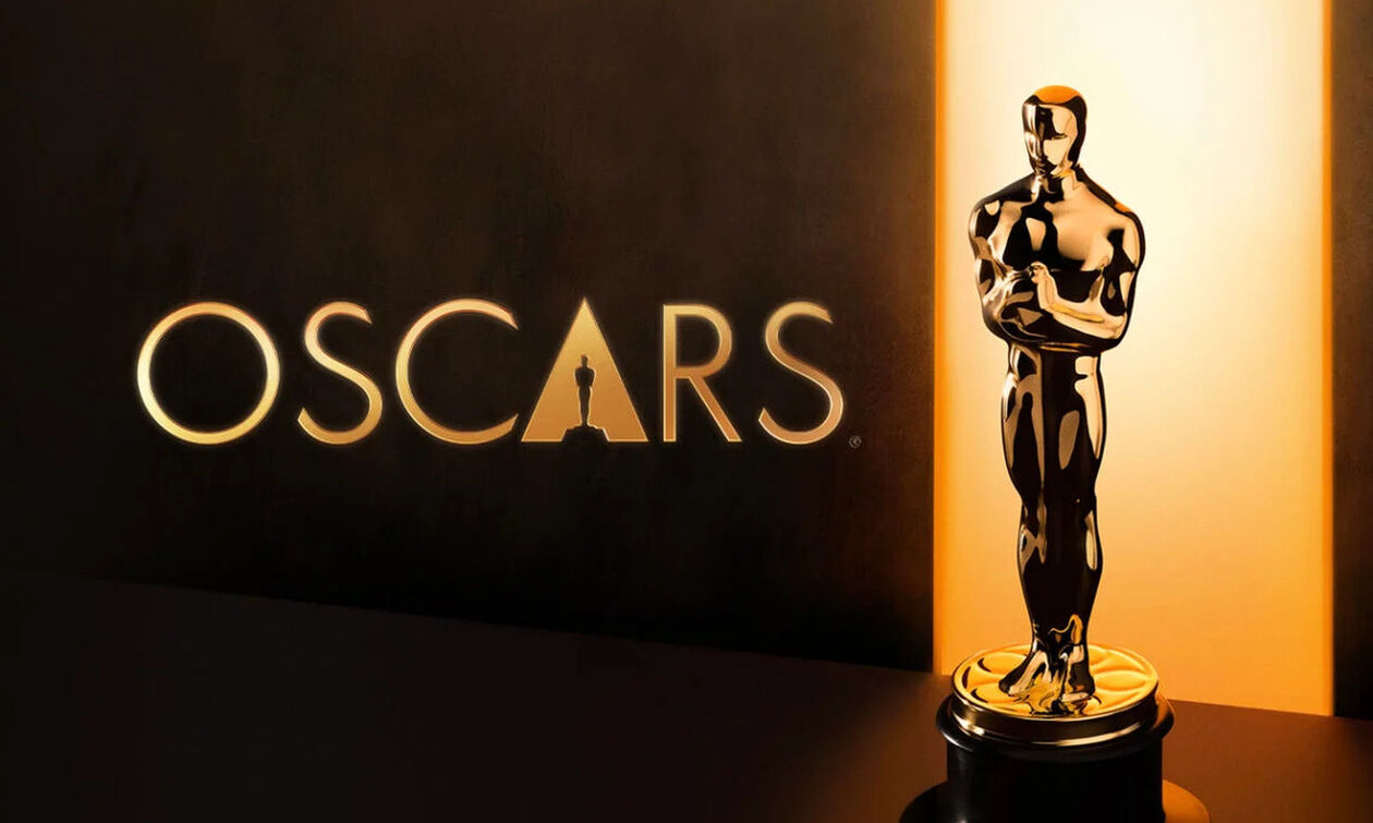 Όσκαρ 2026: Ρεκόρ με 16 υποψηφιότητες το «Sinners» - 4 υποψηφιότητες για τη «Βουγονία» του Λάνθιμου
