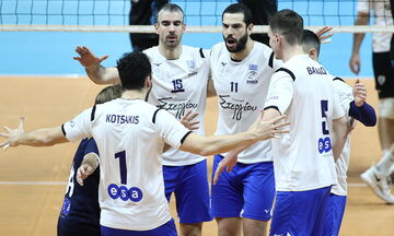 Κηφισιά - Πανιώνιος 3-1: Τρίτωσε το καλό με ηγέτη τον Μπάνοφ  