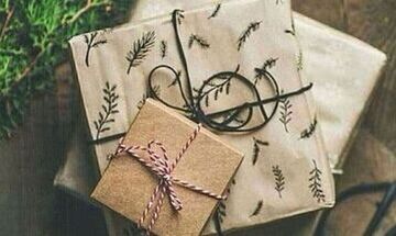 Εορτολόγιο: Ποιοι γιορτάζουν σήμερα Σάββατο 24 Ιανουαρίου