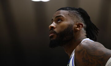 Greek Basket League: Ντέρμπι στο ΔΑΚ Γλυφάδας, στην Πάτρα δοκιμάζεται ο Άρης 