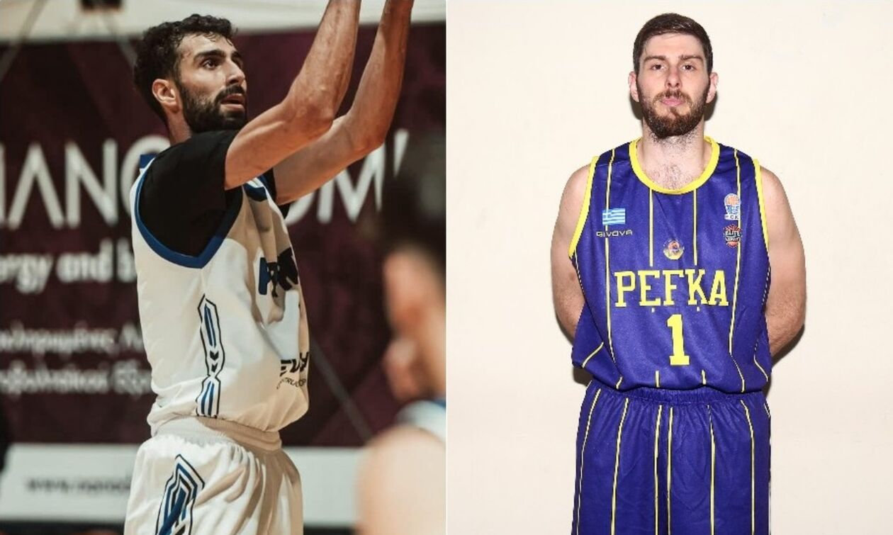 Παπάγος-Μαχητές Πειραματικό: Μάχη στο όριο