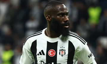 Επιστρέφει στη Γαλλία ο Μαζουακού