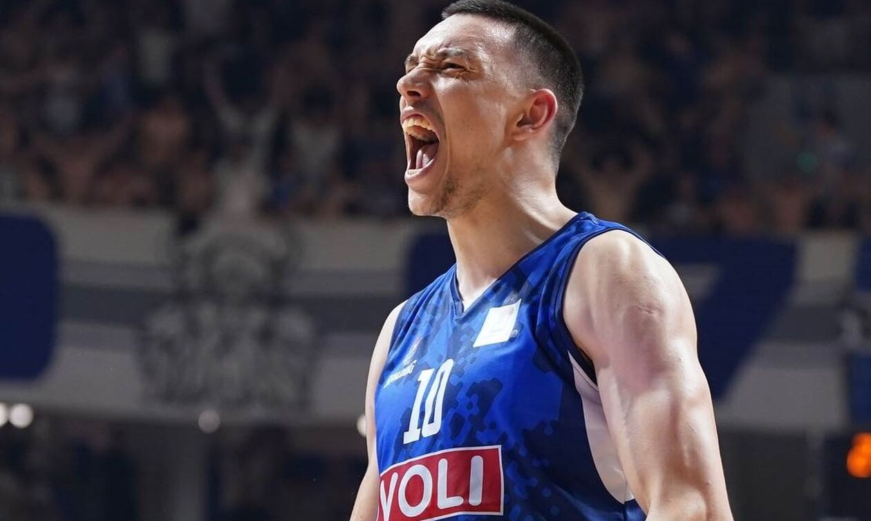 Παρτιζάν: Έκλεισε δύο σέντερ ενόψει της επόμενης χρονιάς