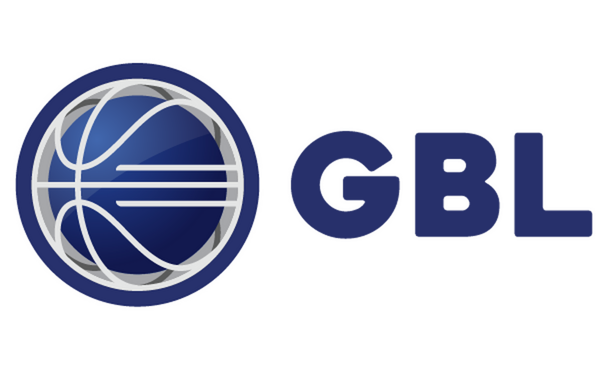 GBL: Το πανόραμα της 16ης αγωνιστικής