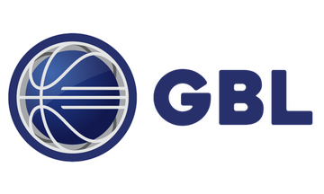 GBL: Το πανόραμα της 16ης αγωνιστικής - Στο 15-0 ο Ολυμπιακός