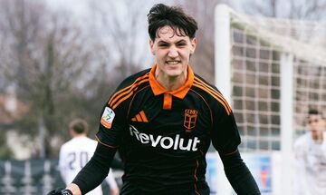 Serie A: Η Κόμο «έπνιξε» την Τορινο, η Κάλιαρι προσγείωσε την Φιορεντίνα