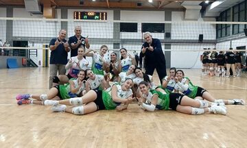 Pre League Γυναικών: Η Ελπίδα πήρε το ντέρμπι με τα Βριλήσσια, μεγάλο τρίποντο ο Πορφύρας