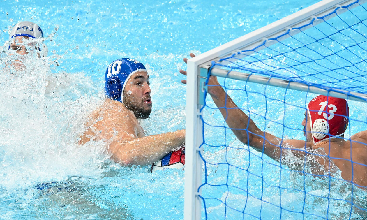 Κάκαρης: «Πρέπει να είμαστε περήφανοι» (vid)