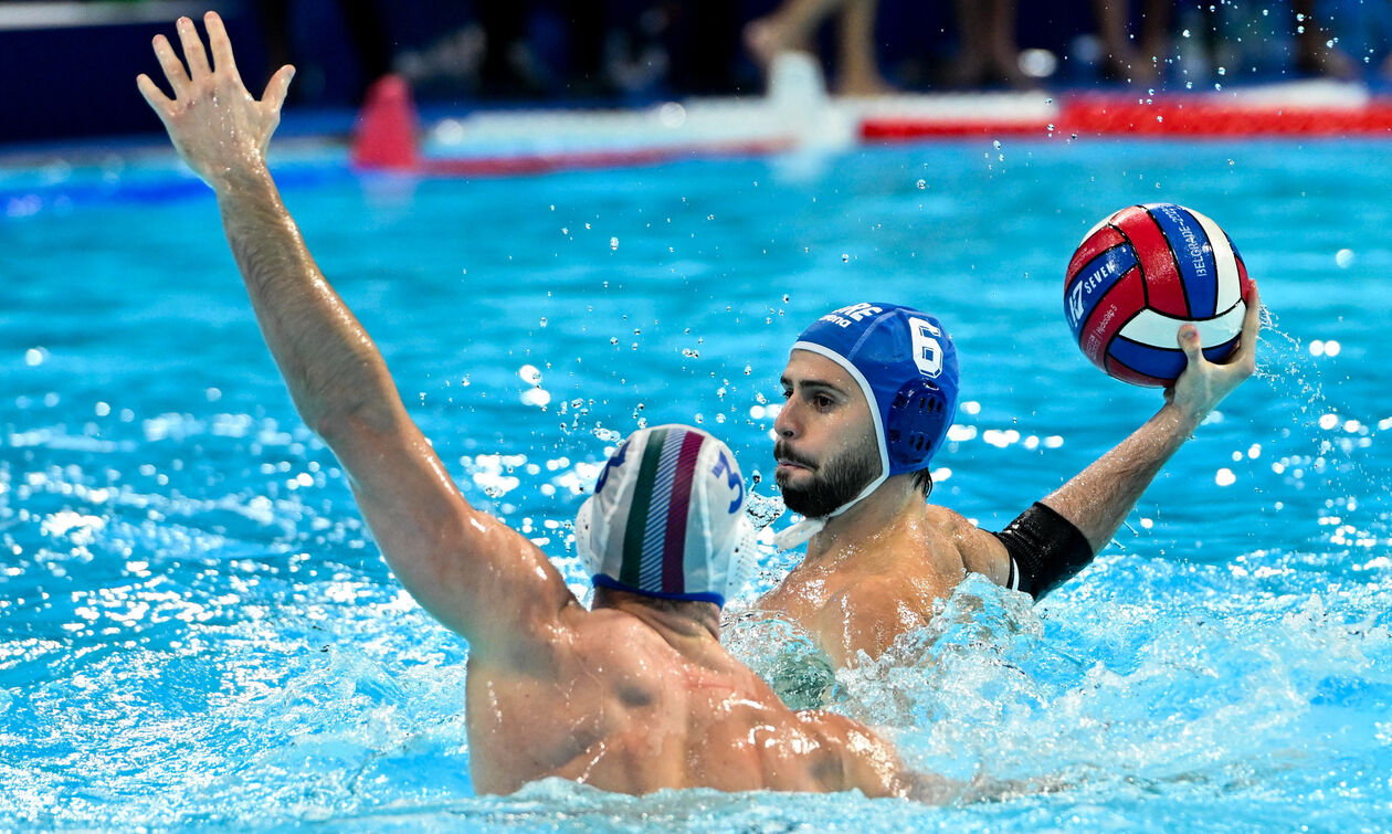 Παπαναστασίου: «Είμαι λίγο αχάριστος, γιατί αξίζει στην ομάδα να βρεθεί στην πρώτη θέση» (vid)