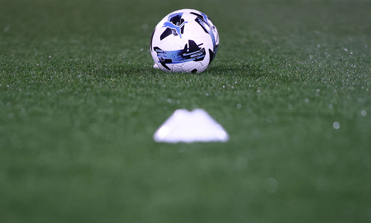 Η βαθμολογία της Super League