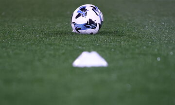 Η βαθμολογία της Super League