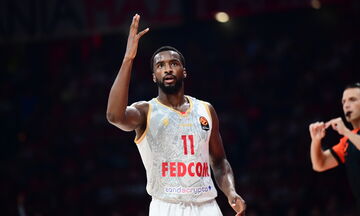 Ξέσπασε κόντρα στην Σεντ Κουεντίν η Μονακό