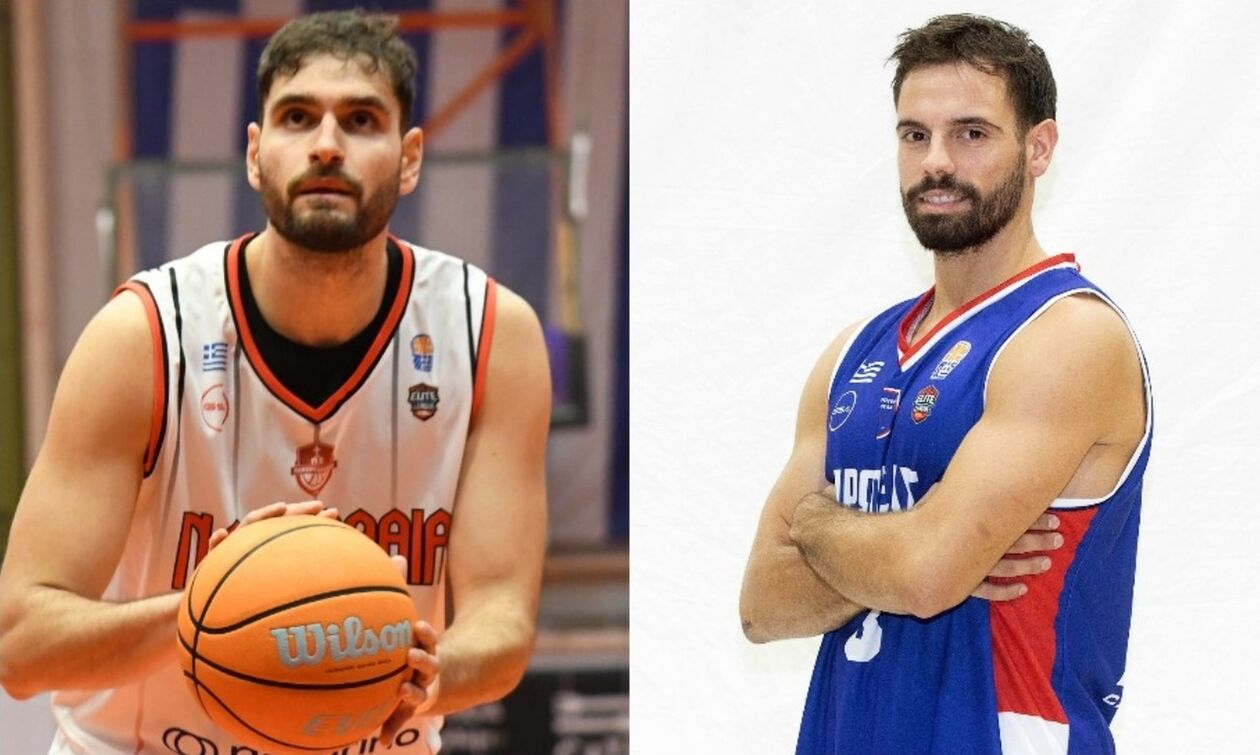 Πανερυθραϊκός-Πρωτέας Βούλας: Αθηναϊκή μάχη για… κλείσιμο