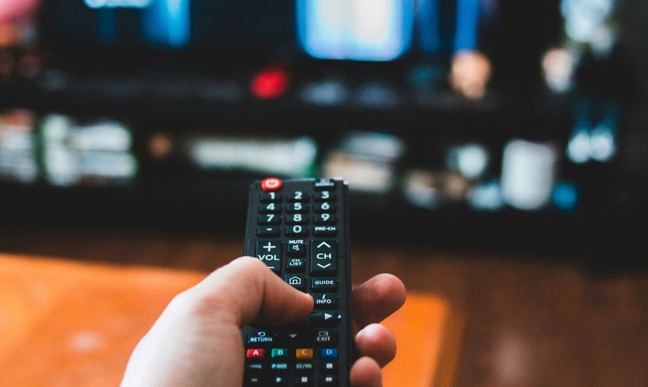 Τηλεθέαση εβδομάδας (19-25/1): Ξέφυγε στην κορυφή ο Alpha