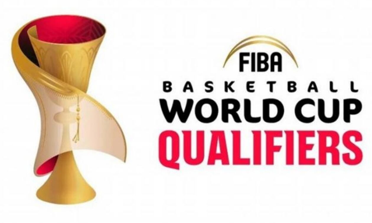 Προκριματικά Παγκοσμίου Κυπέλλου: Οι διαιτητές στα παιχνίδια της Εθνικής με το Μαυροβούνιο