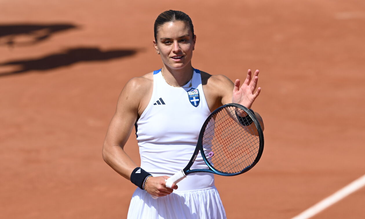 Australian Open: Το ρεκόρ του Τζόκοβιτς που έσπασε η Σαμπαλένκα στα Grand Slam