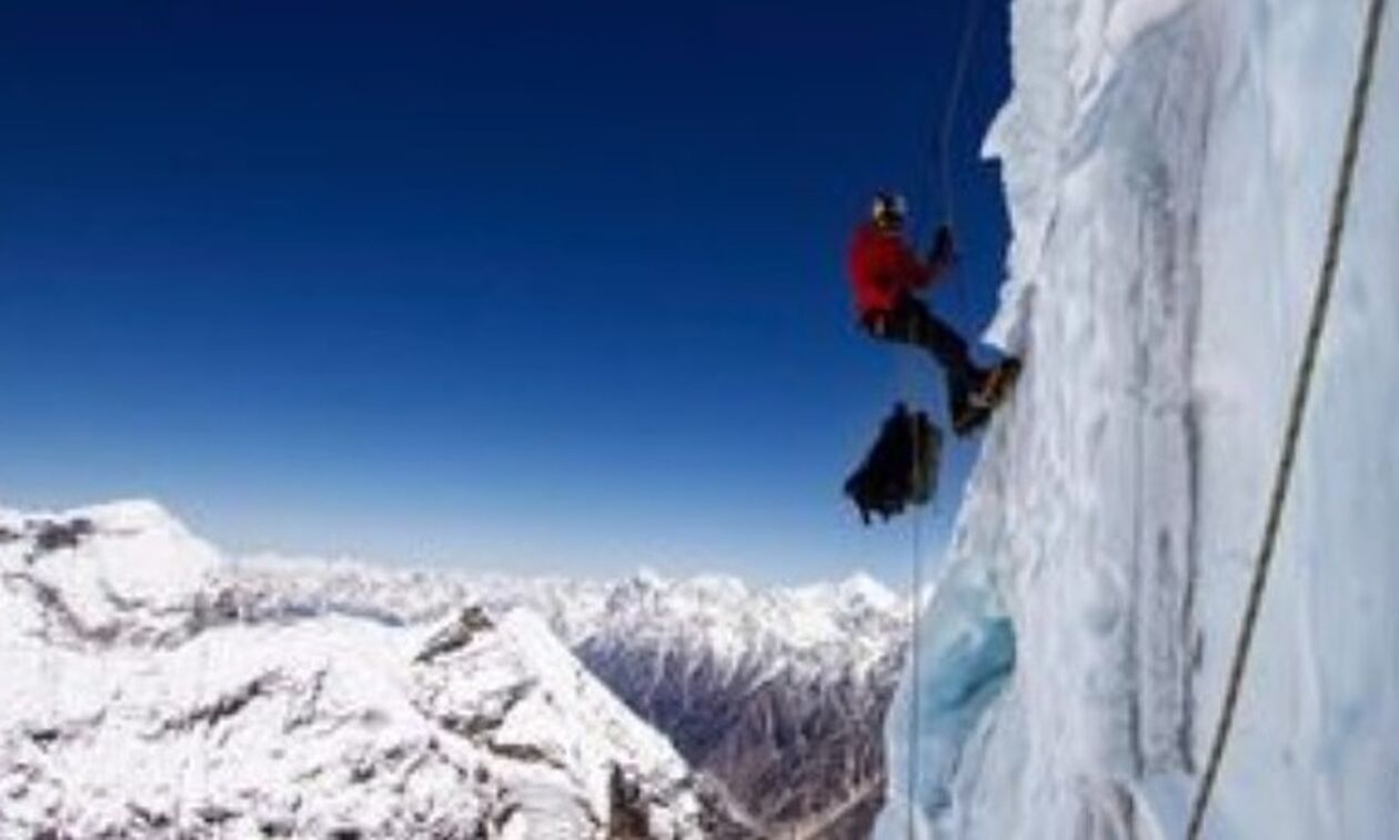 Νεπάλ: Έξι συλλήψεις σε υπόθεση απάτης με πτήσεις ιατρικής εκκένωσης