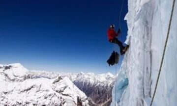 Νεπάλ: Έξι συλλήψεις σε υπόθεση απάτης με πτήσεις ιατρικής εκκένωσης