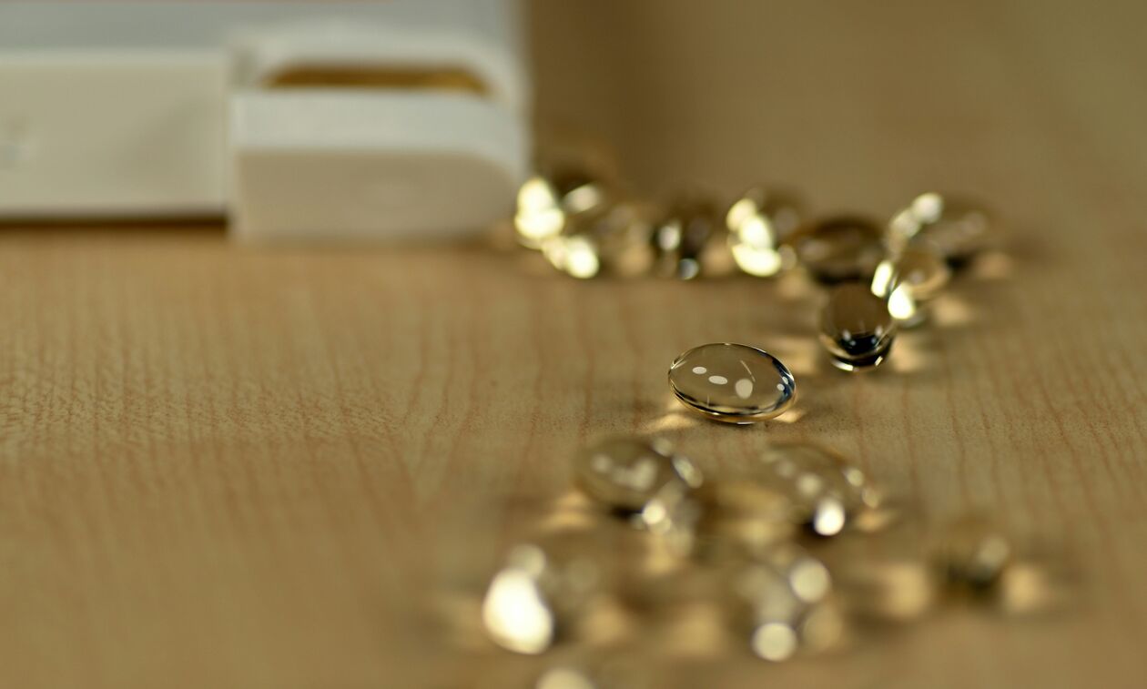 Πολυβιταμίνες: Αλήθειες και μύθοι