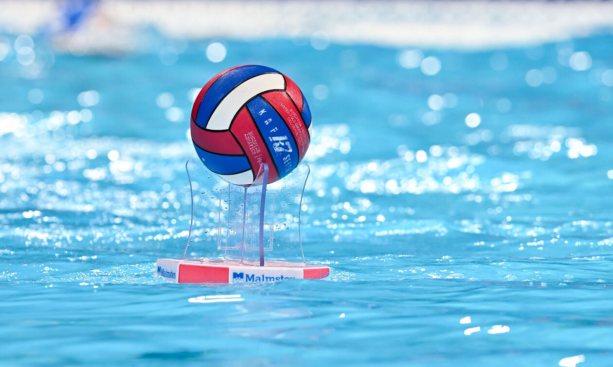 Ευρωπαϊκό γυναικών: Η Ουγγαρία νίκησε ξανά την Ισπανία στο ντέρμπι της πρεμιέρας