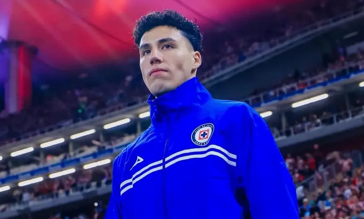 ΠΑΟΚ: Σε διαπραγματεύσεις για Σάντσες 