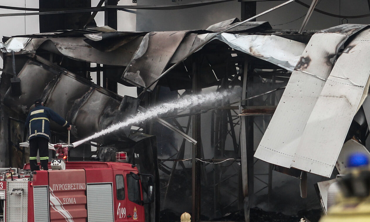 Βιολάντα: Αναπάντητα ερωτήματα για την τραγωδία 