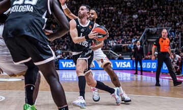 Πήρε τη...ρεβάνς επί της Κρεμόνα η Βίρτους