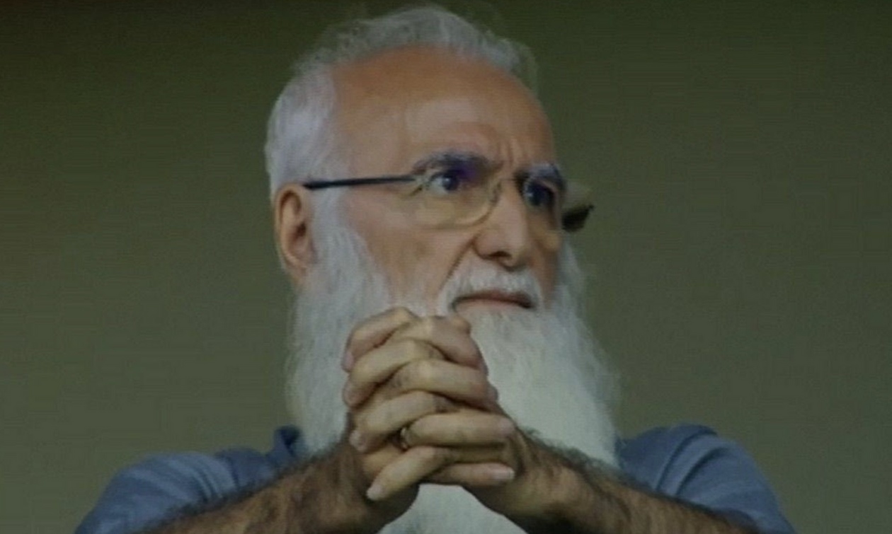 ΠΑΟΚ: To μήνυμα του συντετριμμένου Ιβάν Σαββίδη για τους νεκρούς εκδρομείς του «δικεφάλου του βορρά»