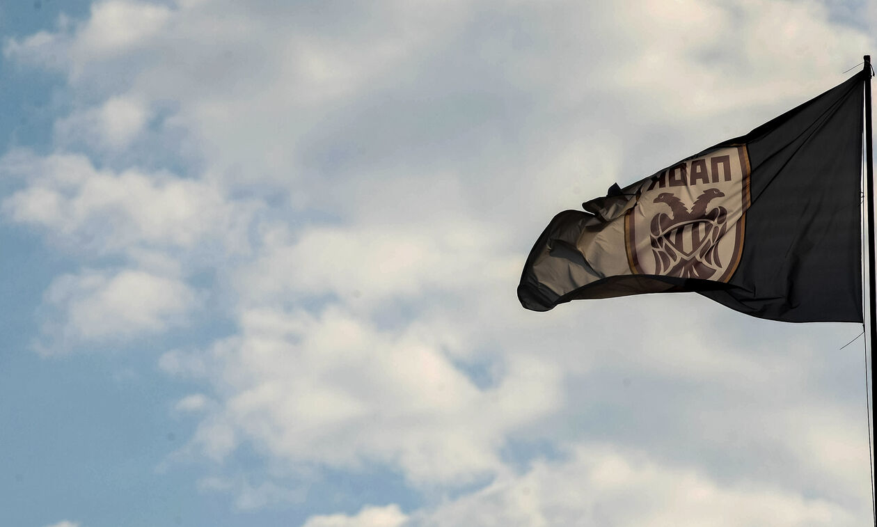 ΠΑΕ ΠΑΟΚ: «Ζητήσαμε αναβολή του αγώνα με τη Λιόν, αλλά είναι αδύνατο...»