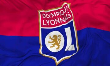 Λιόν: Θα τιμήσει τους νεκρούς φιλάθλους του ΠΑΟΚ στην αναμέτρηση των δύο ομάδων για το Europa League