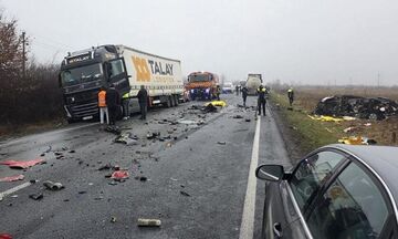 ΠΑΟΚ: Επιστρέφουν όλοι οι οπαδοί στην Ελλάδα