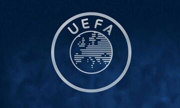UEFA: Συλλυπητήρια ανακοίνωση, αλλά άρνηση αναβολής