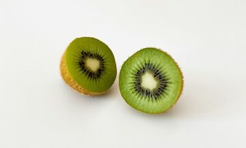 Όπως έφαγες, θα κοιμηθείς: Τροφές που προάγουν τον καλό ύπνο